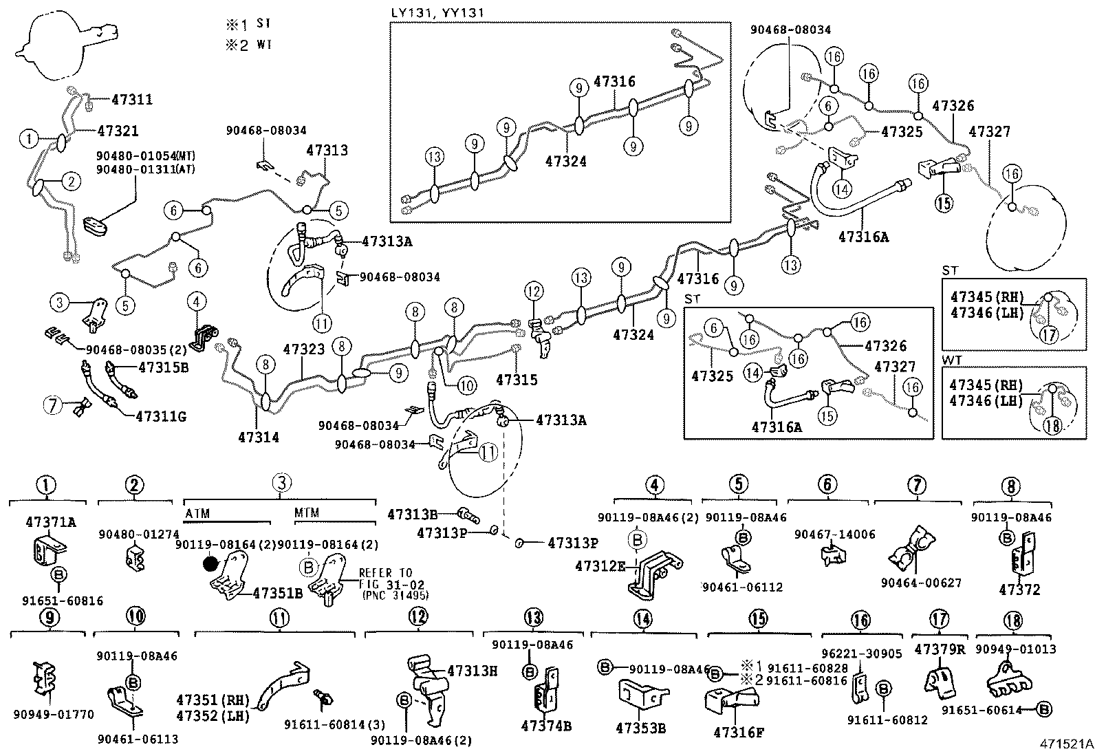 Figure 471521A