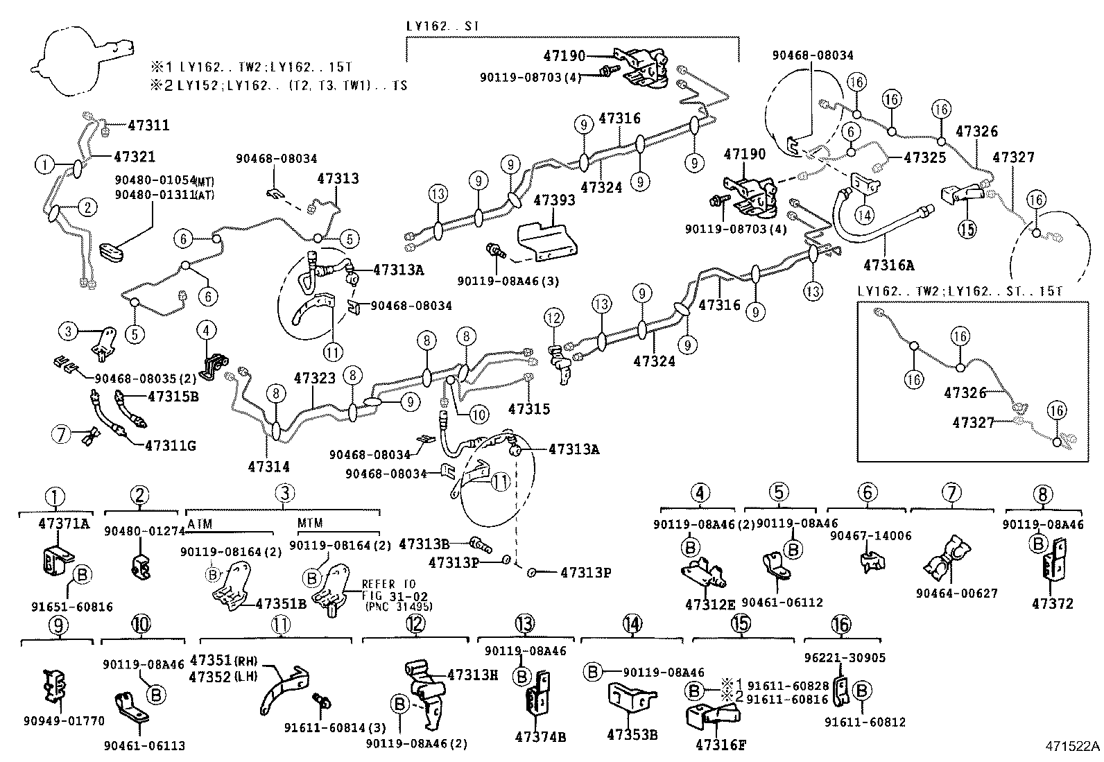 Figure 471522A