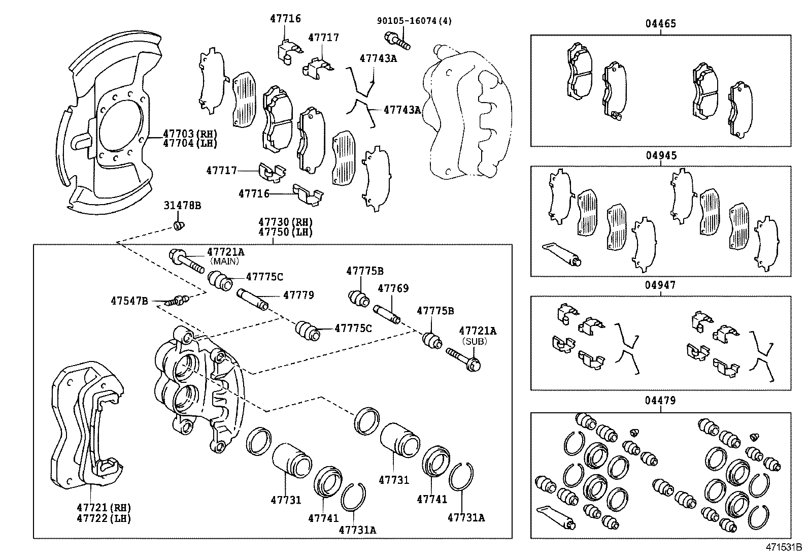 Figure 471531B