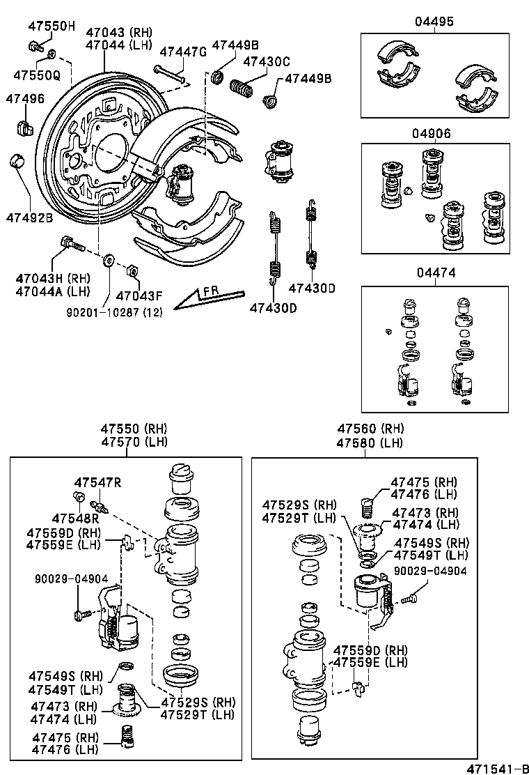 Figure 471541B