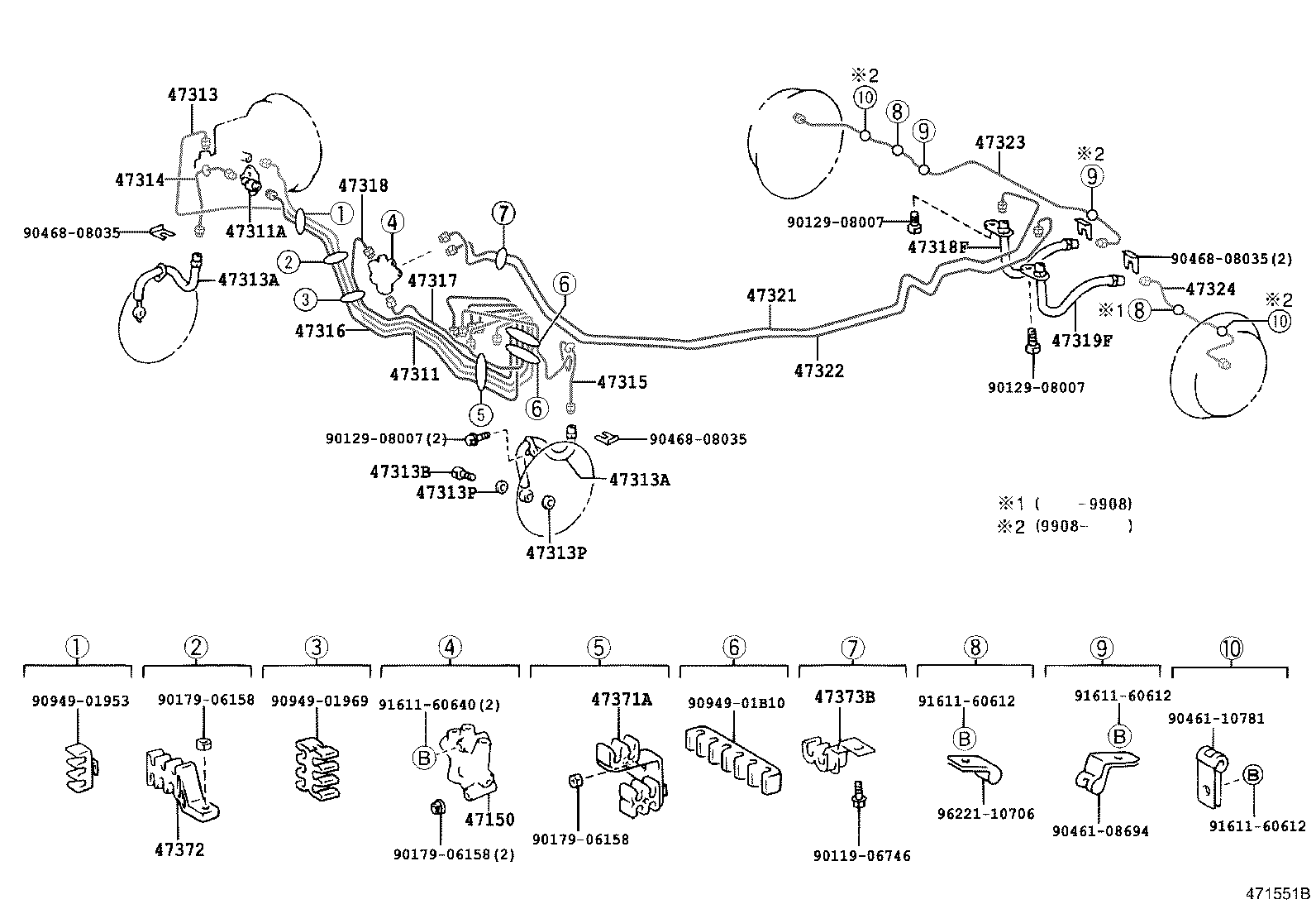 Figure 471551B
