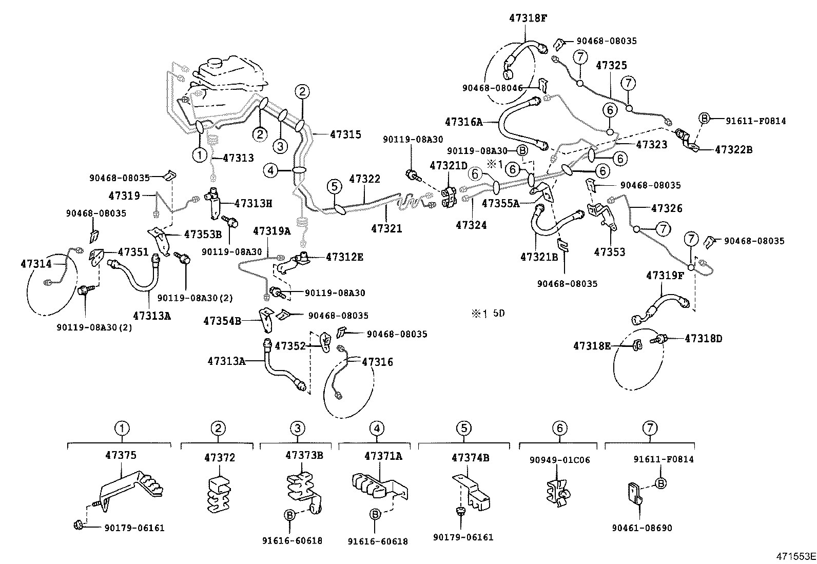Figure 471553E