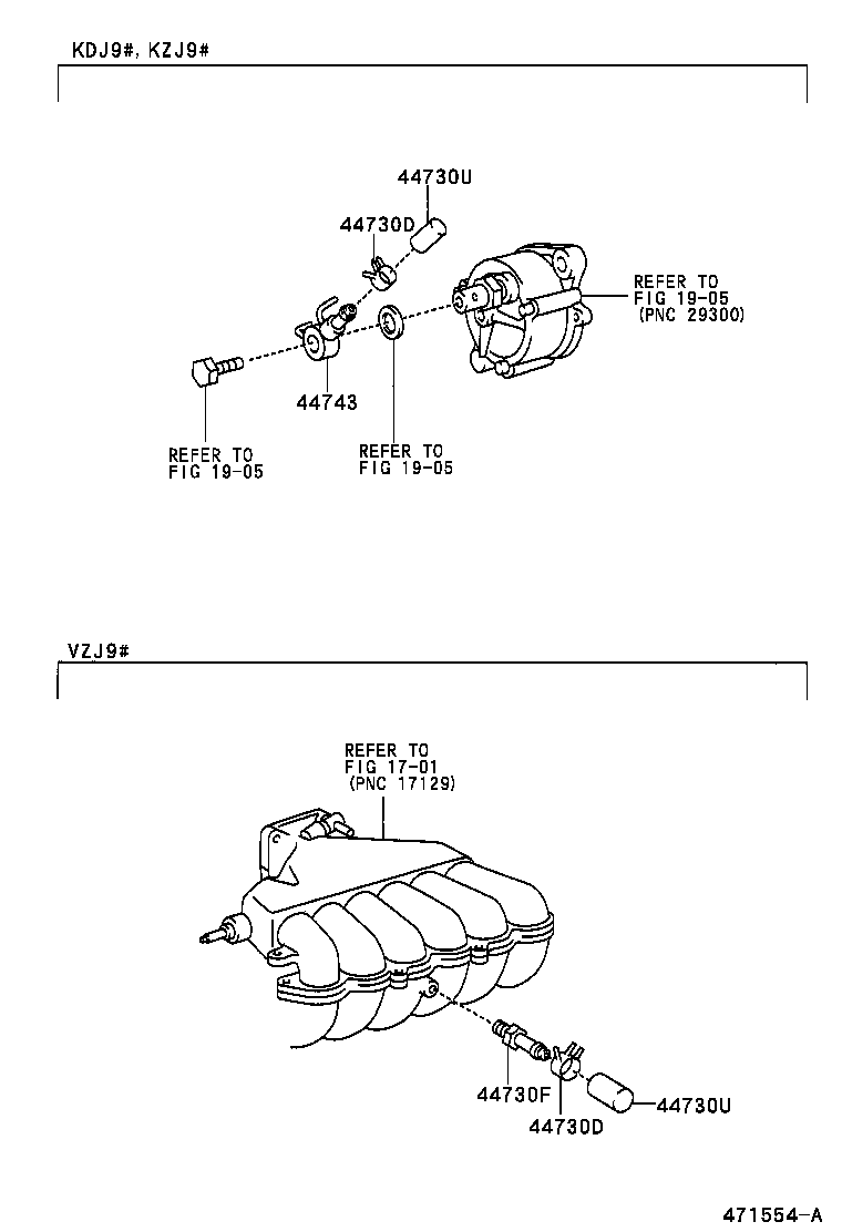 Figure 471554A