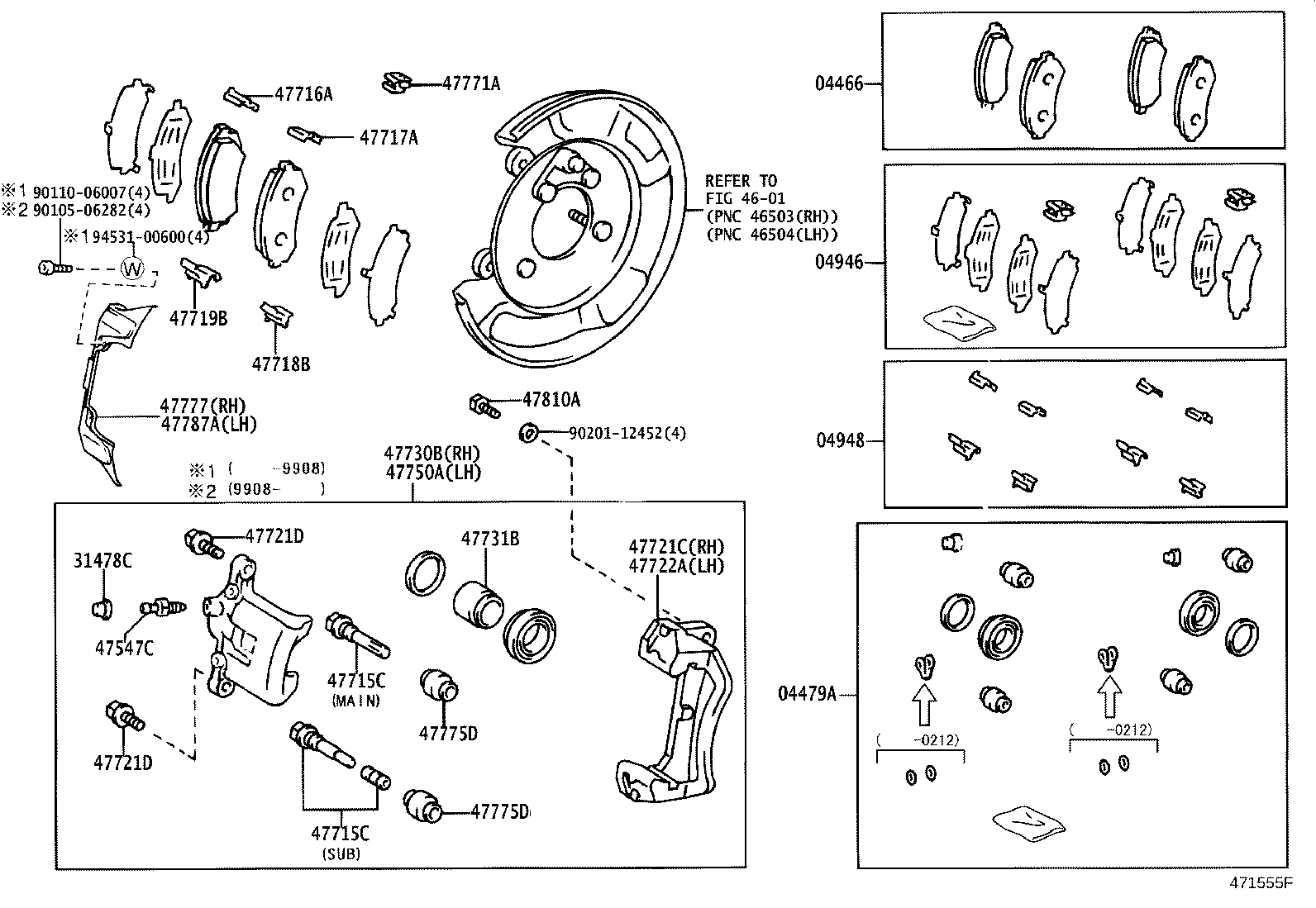 Figure 471555F