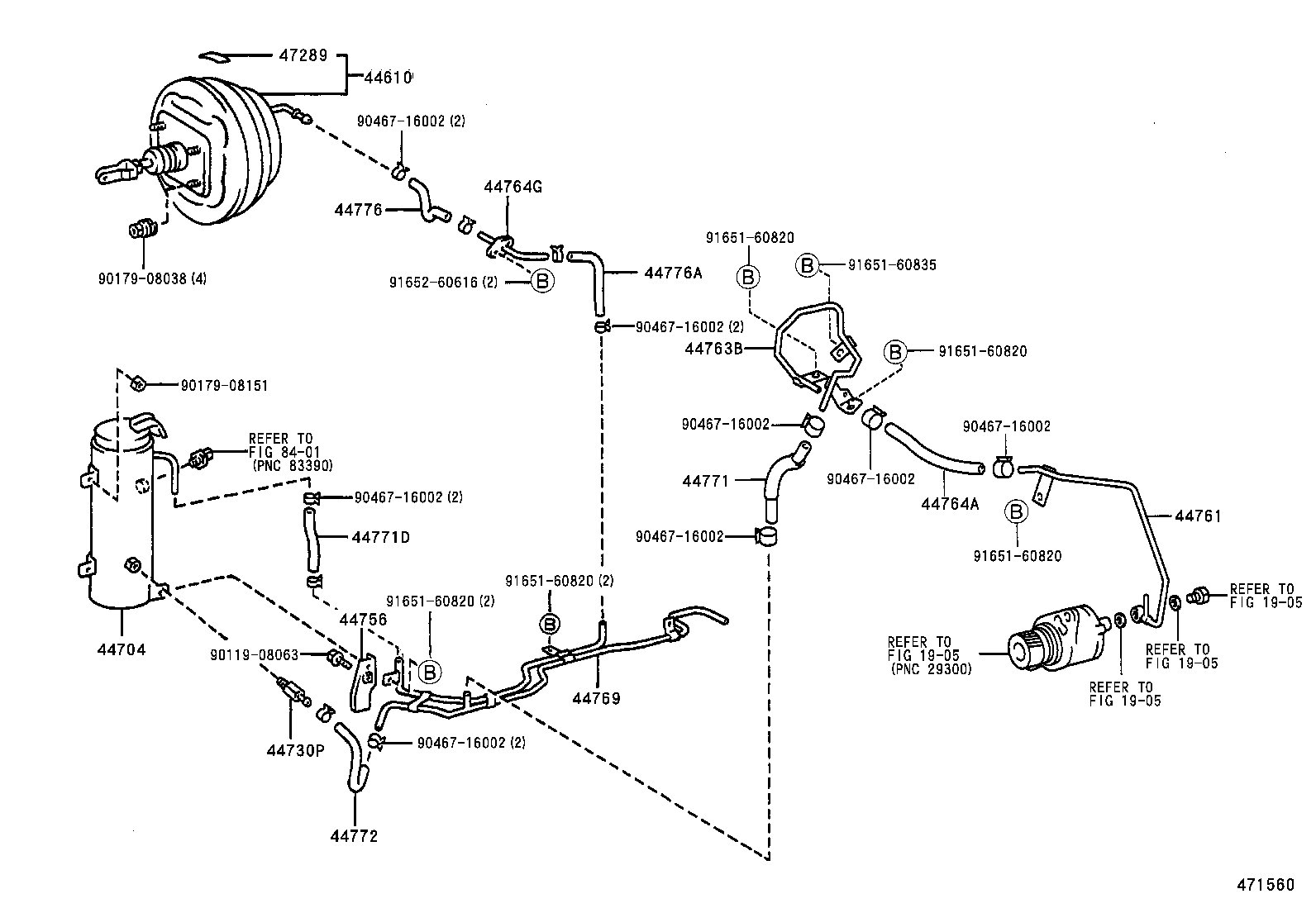 Figure 471560