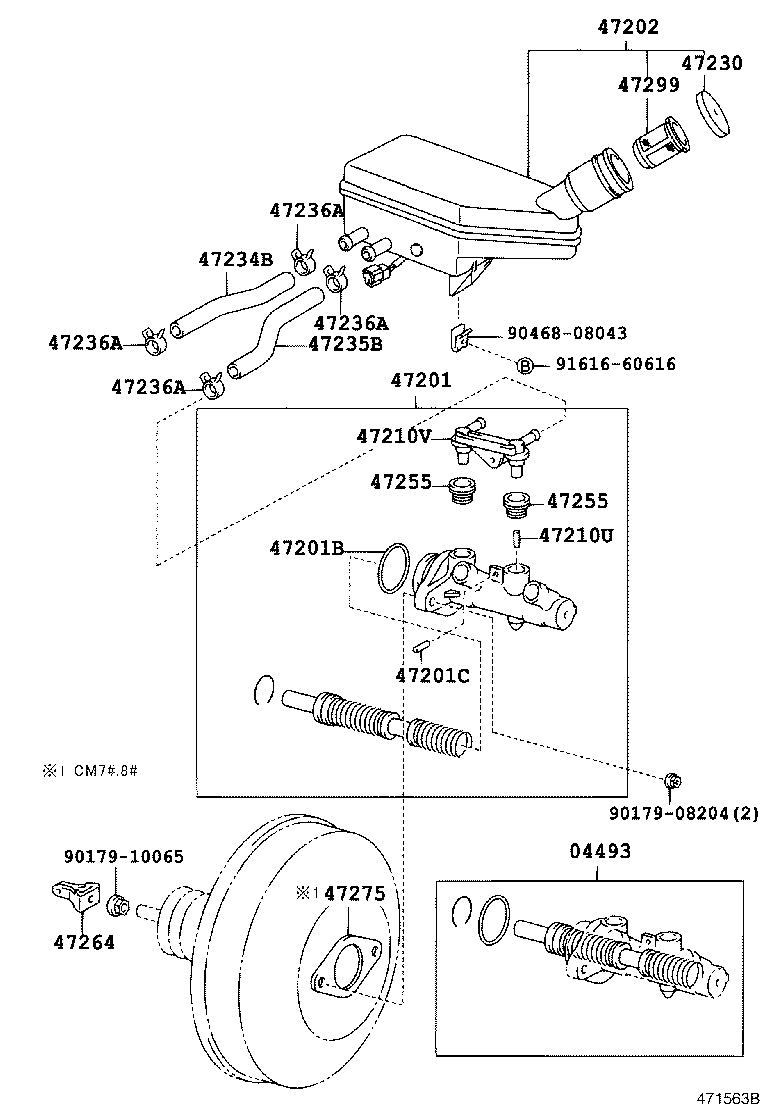 Figure 471563B