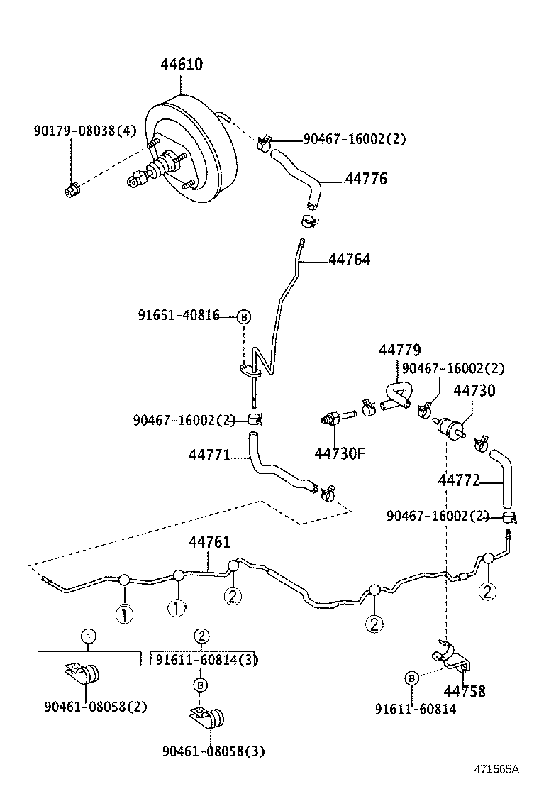 Figure 471565A