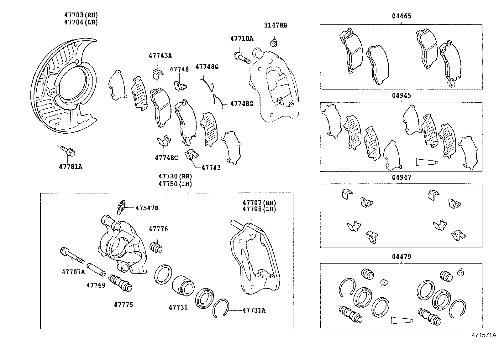 Figure 471571A