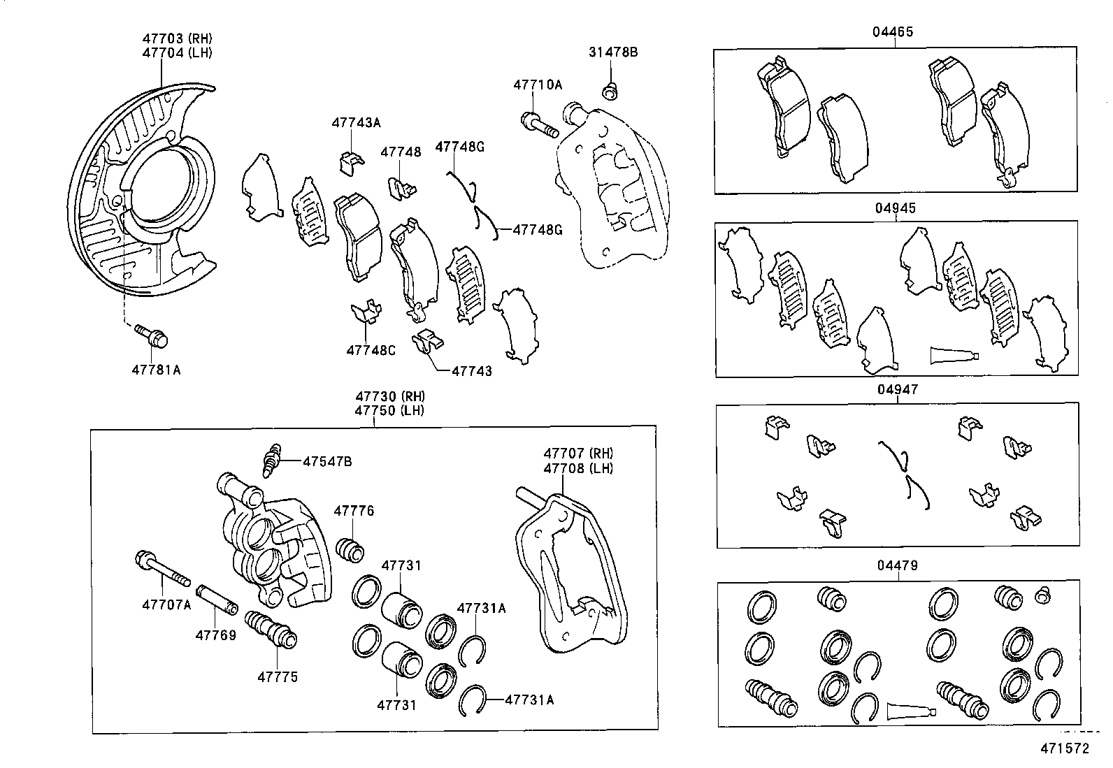 Figure 471572