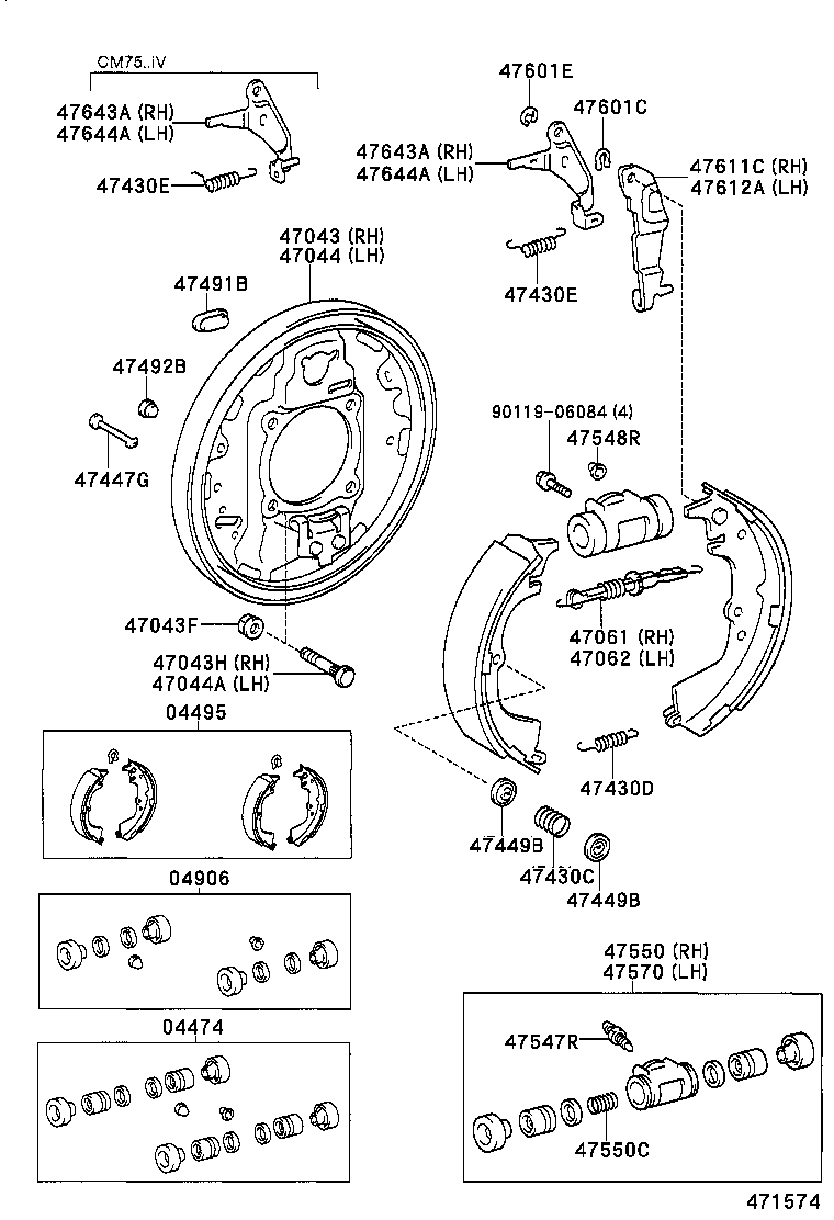 Figure 471574