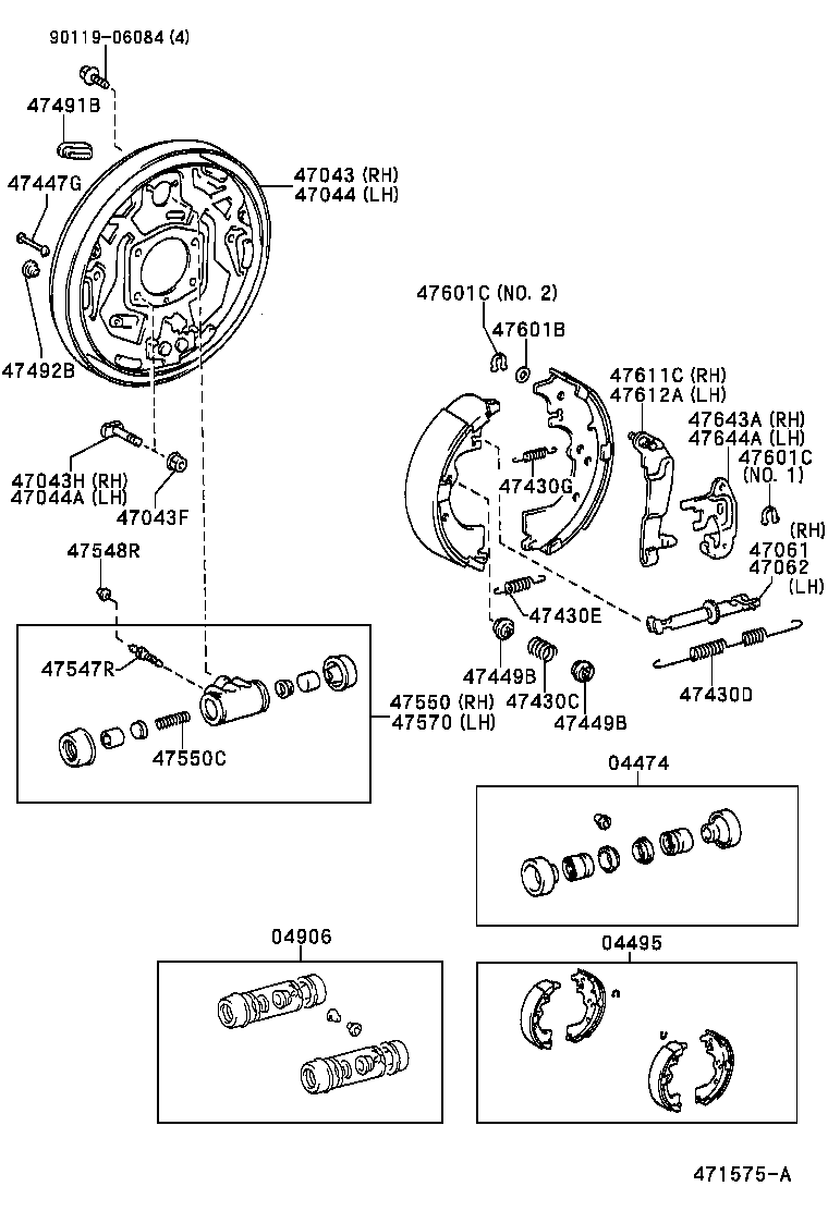 Figure 471575A