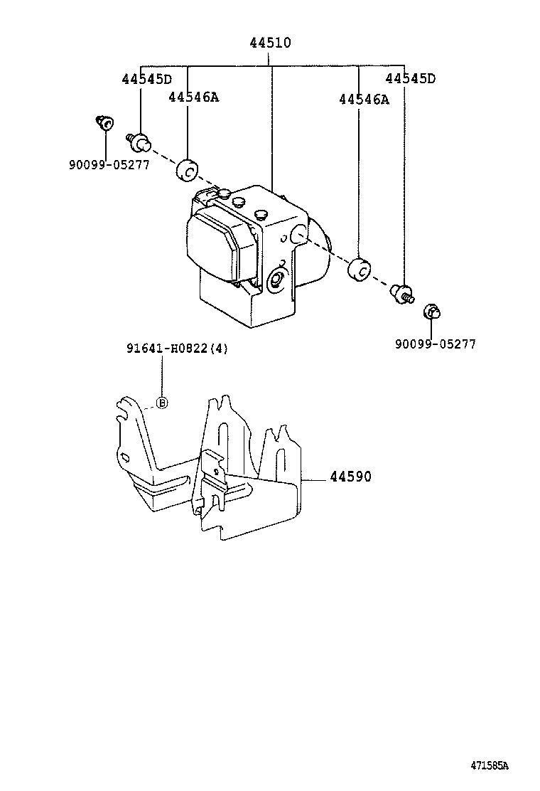 Figure 471585A