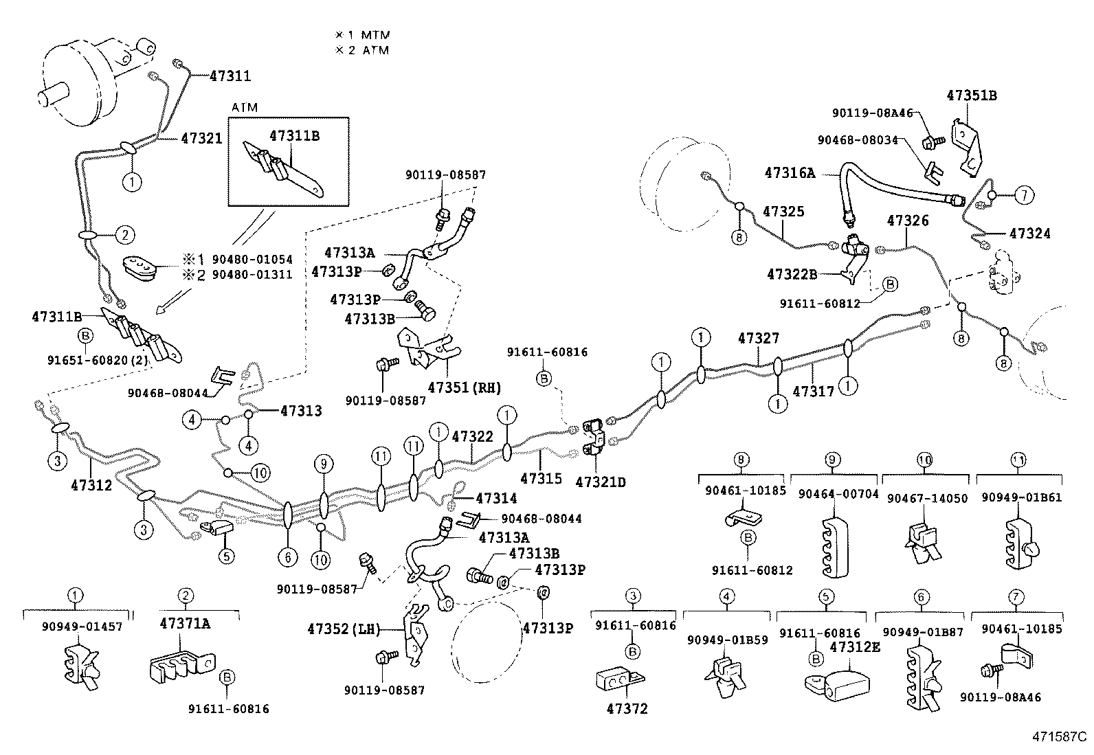 Figure 471587C