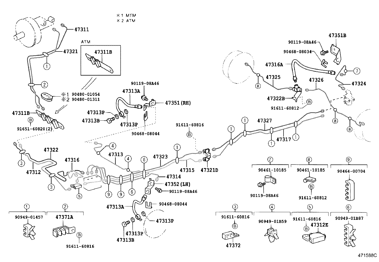 Figure 471588C