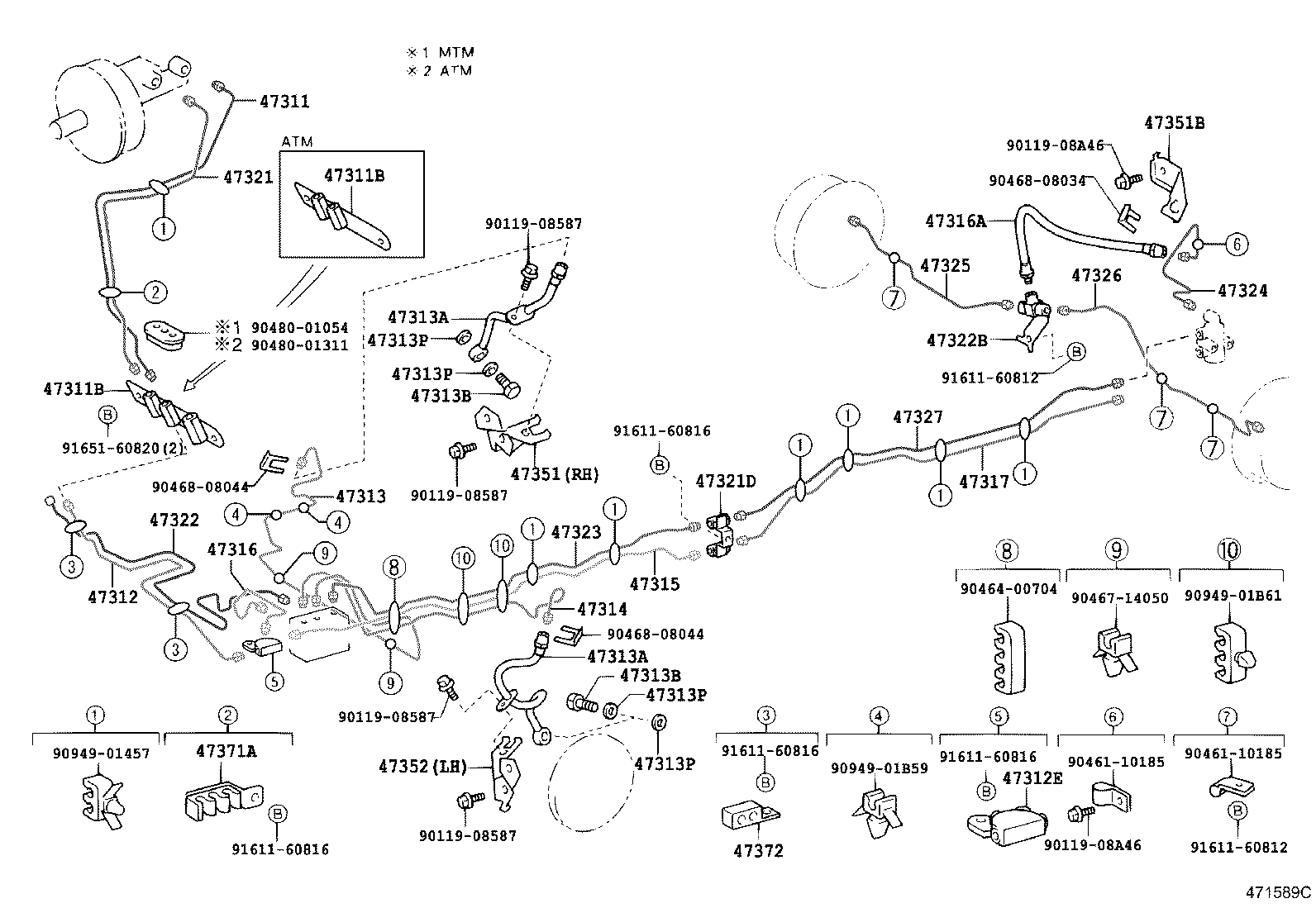 Figure 471589C