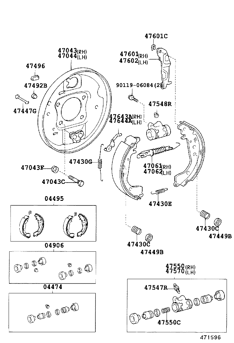 Figure 471596B