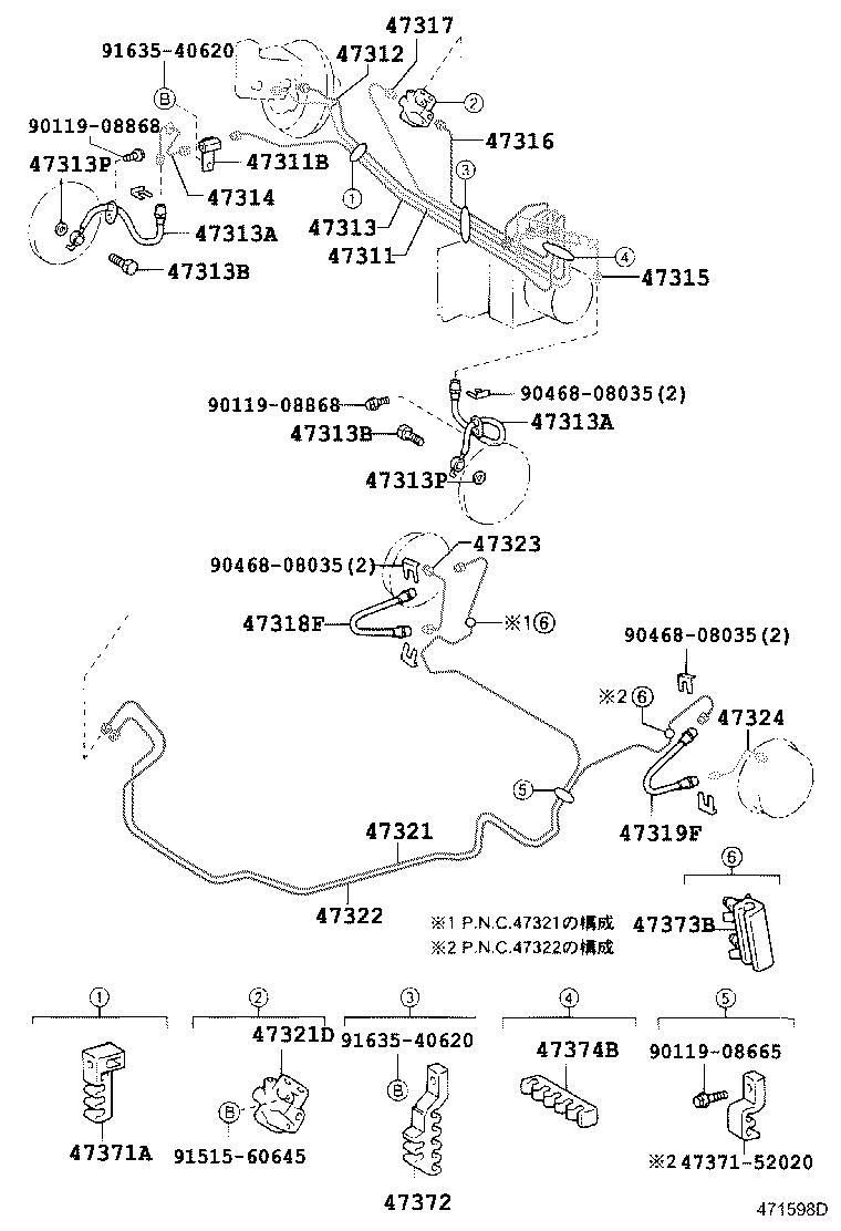 Figure 471598D
