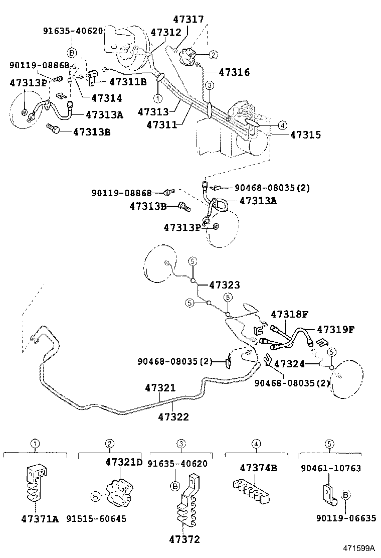 Figure 471599A