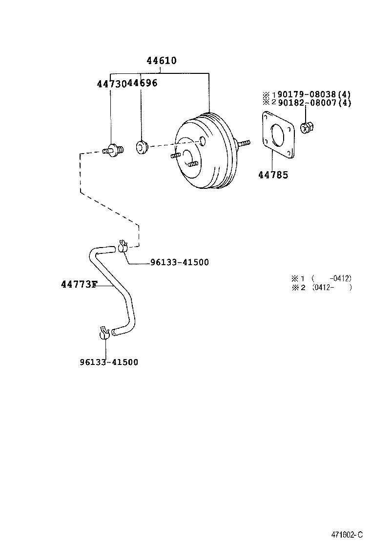 Figure 471602C