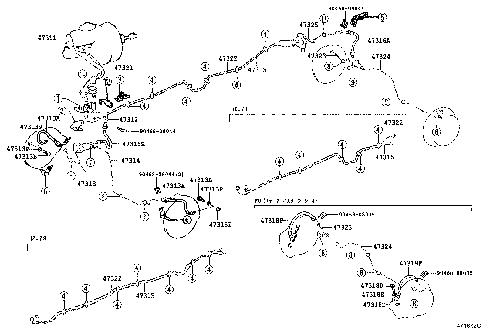 Figure 471632C