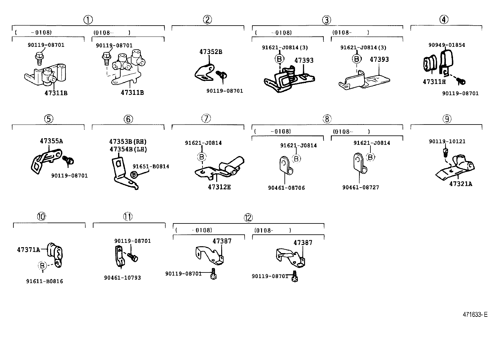 Figure 471633E