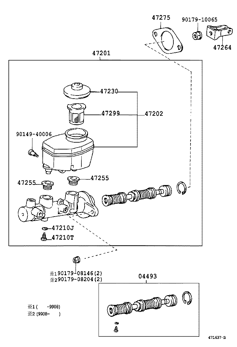 Figure 471637B