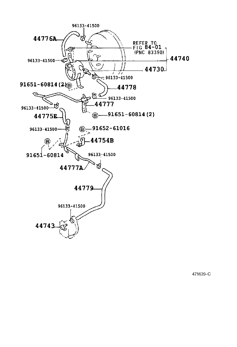 Figure 471639C