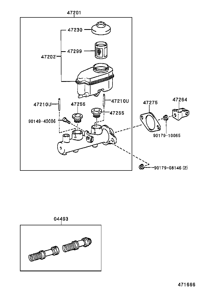 Figure 471666