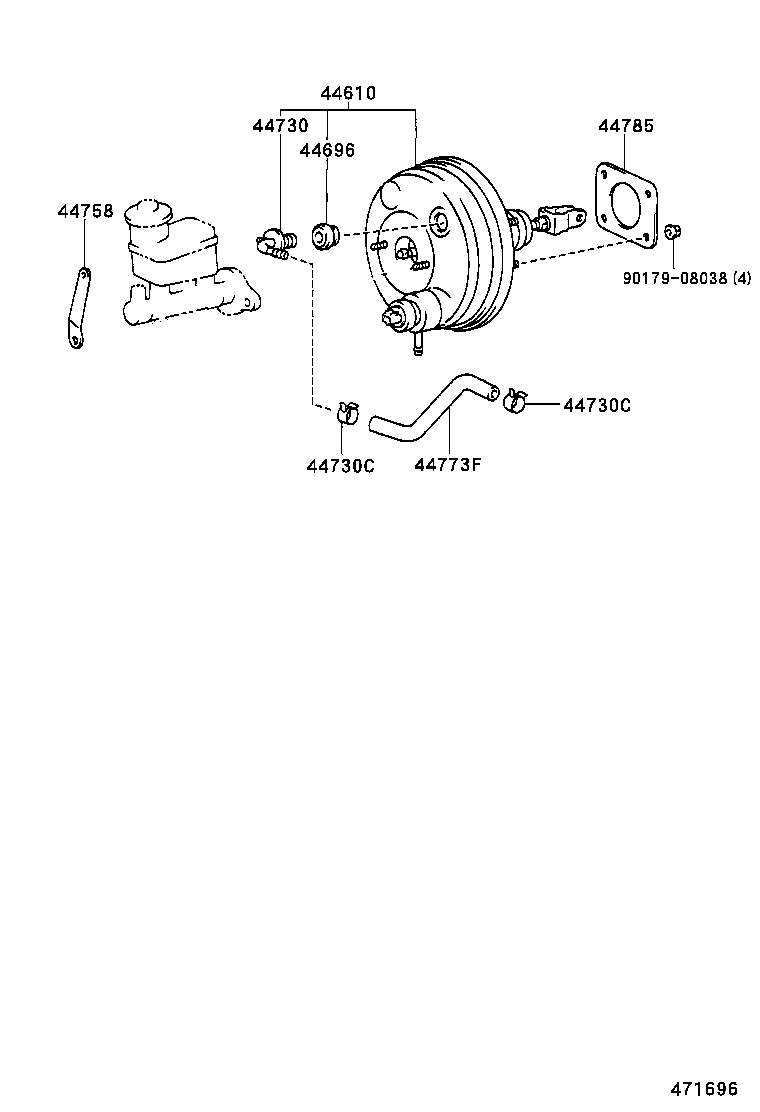 Figure 471696