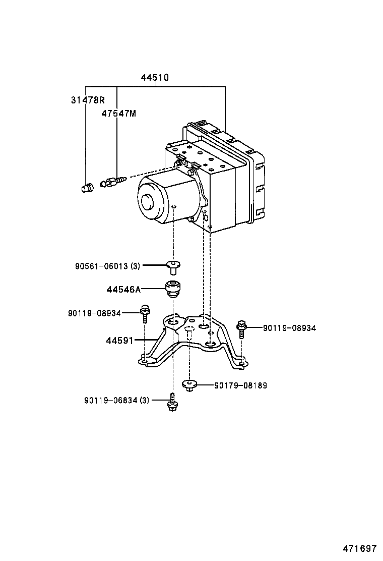Figure 471697