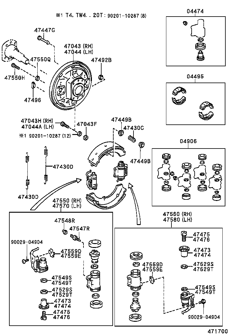 Figure 471700