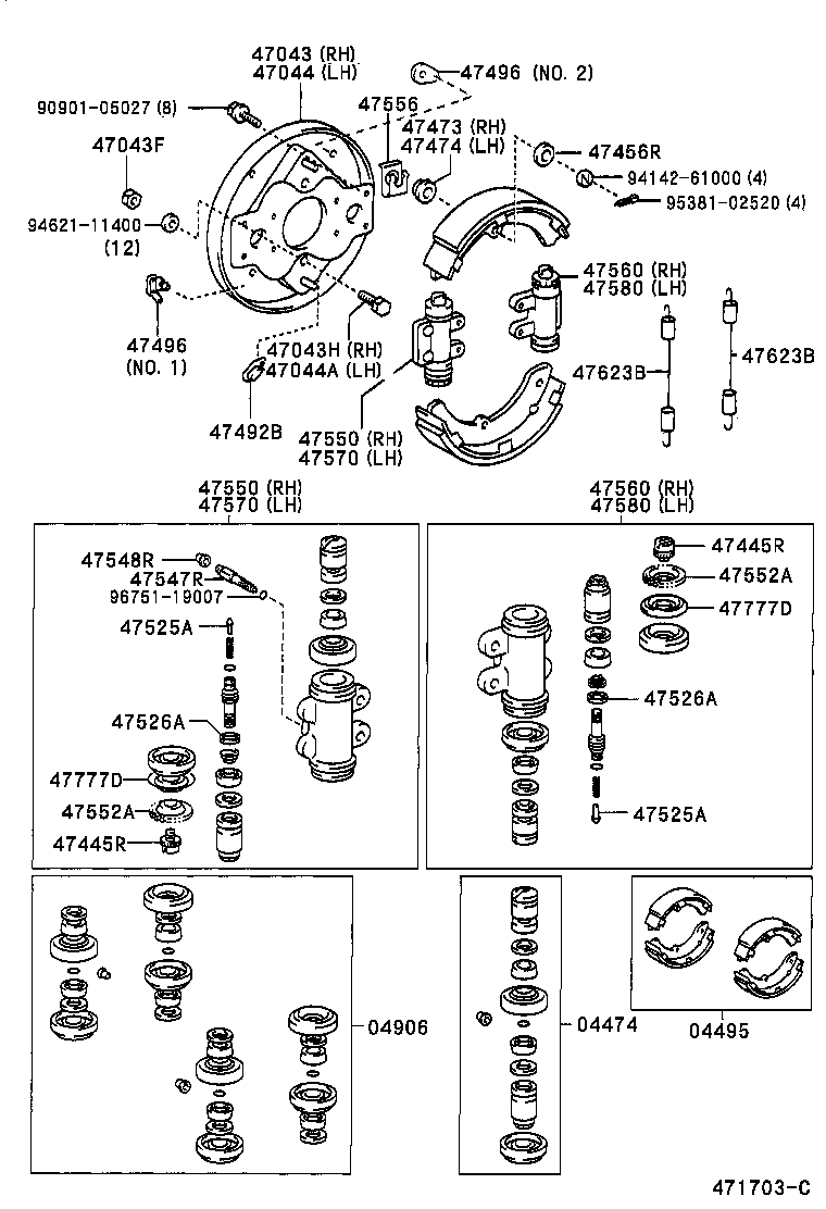 Figure 471703C