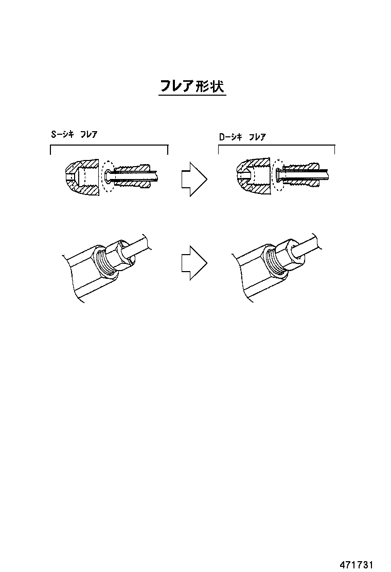 Figure 471731