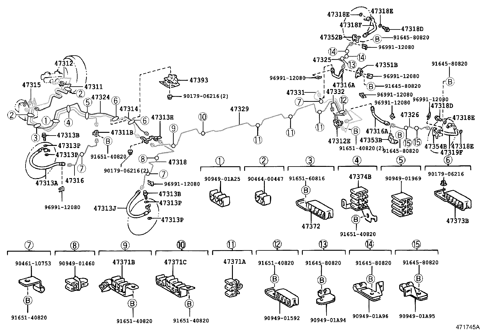 Figure 471745A