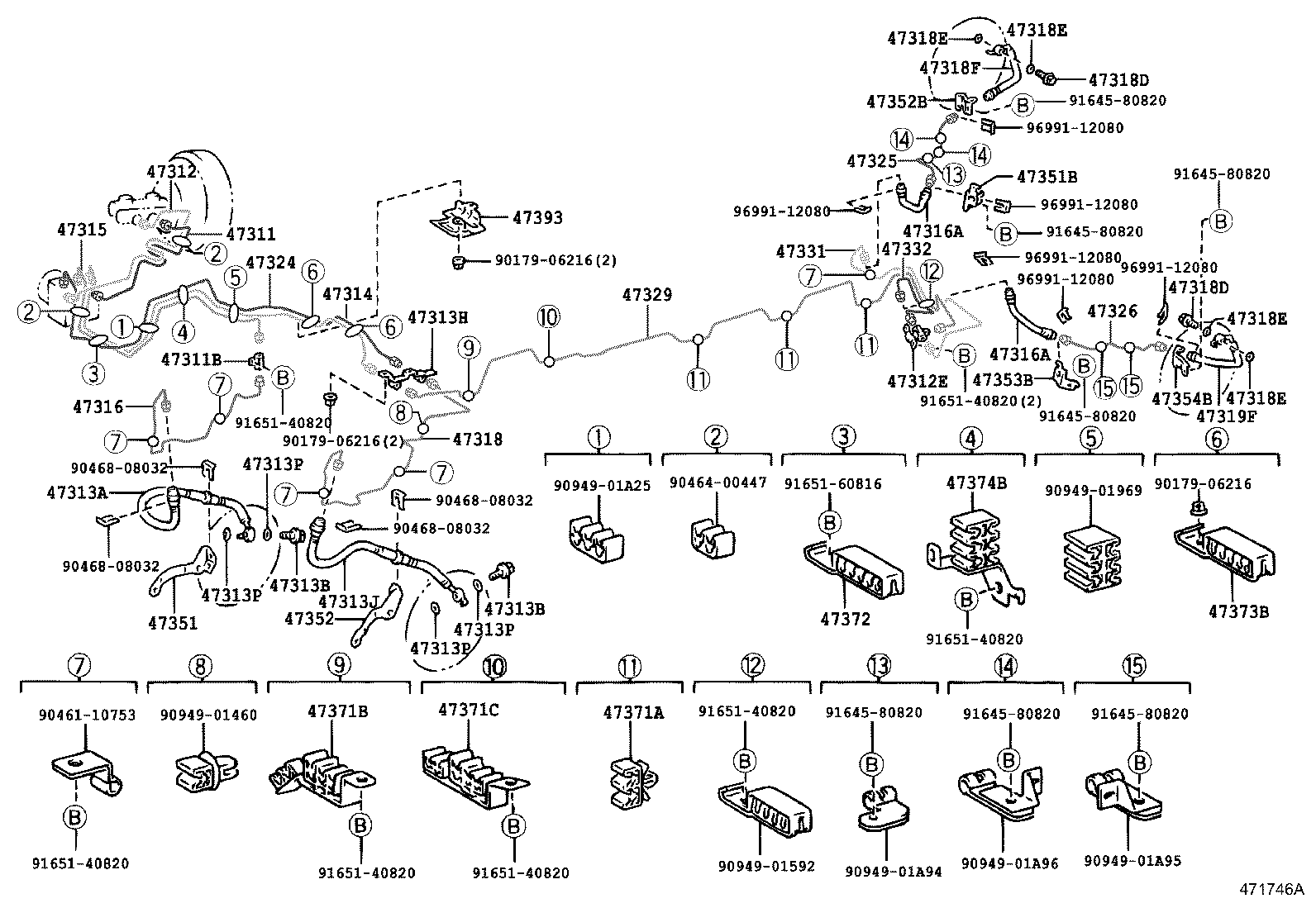 Figure 471746A
