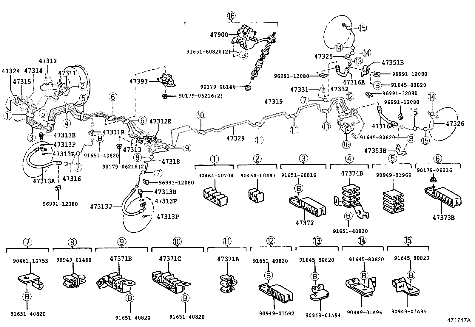 Figure 471747A