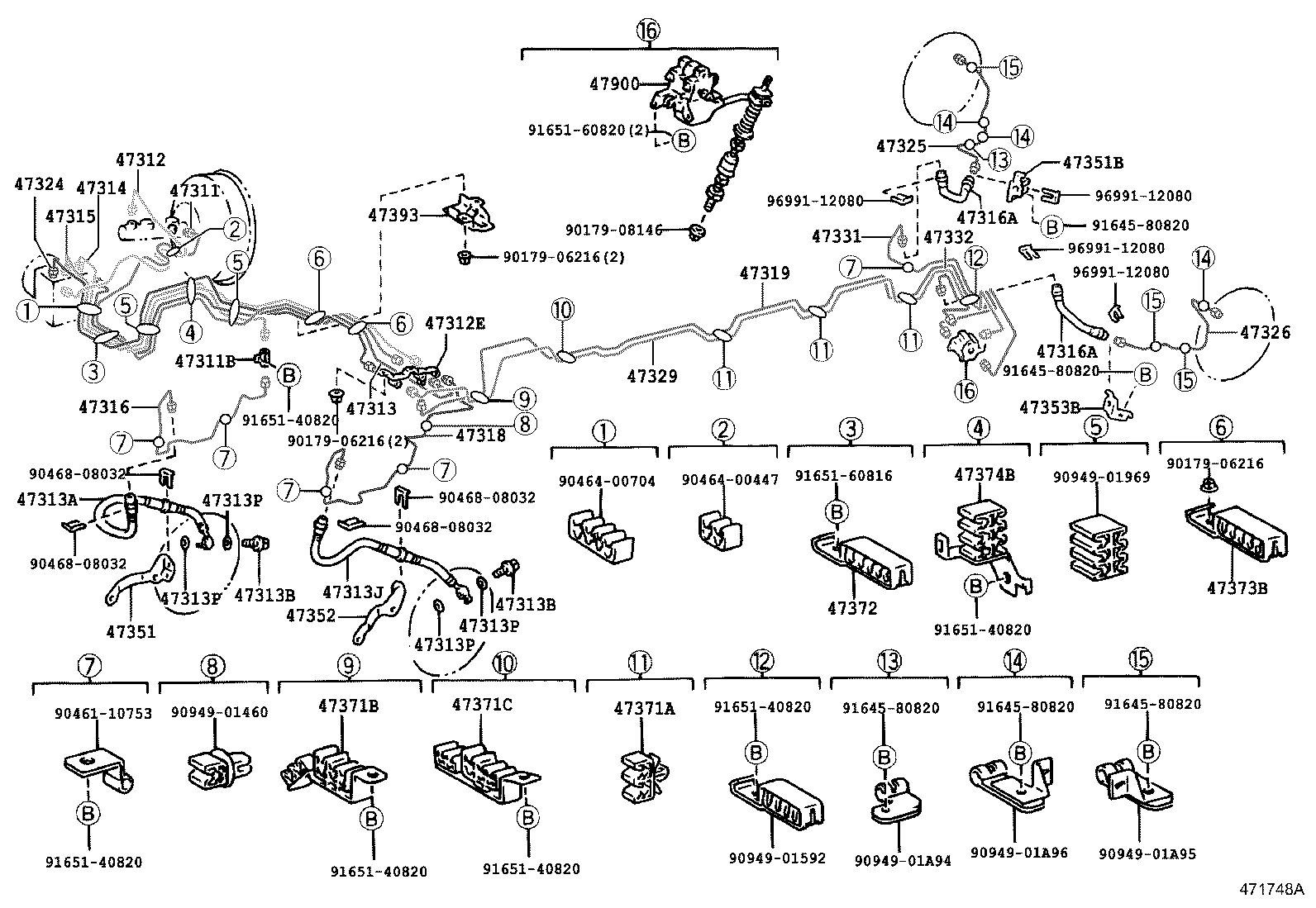 Figure 471748A