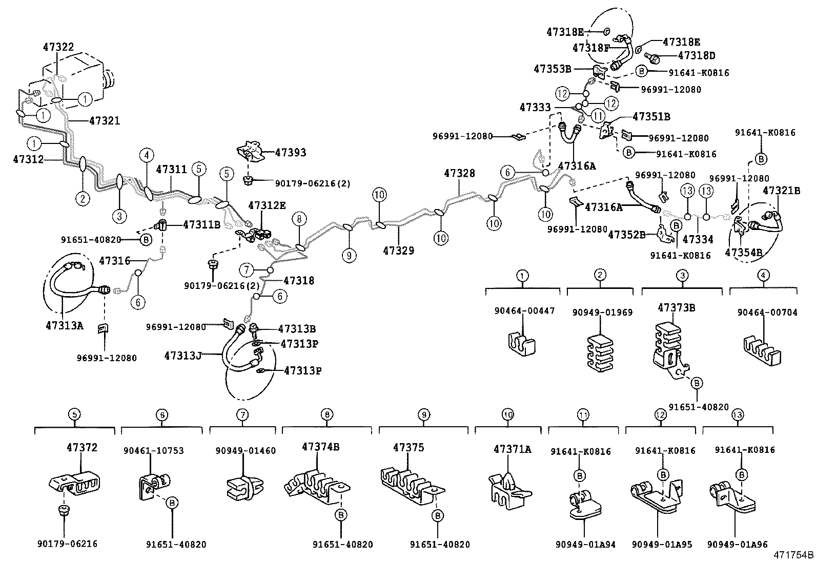 Figure 471754B