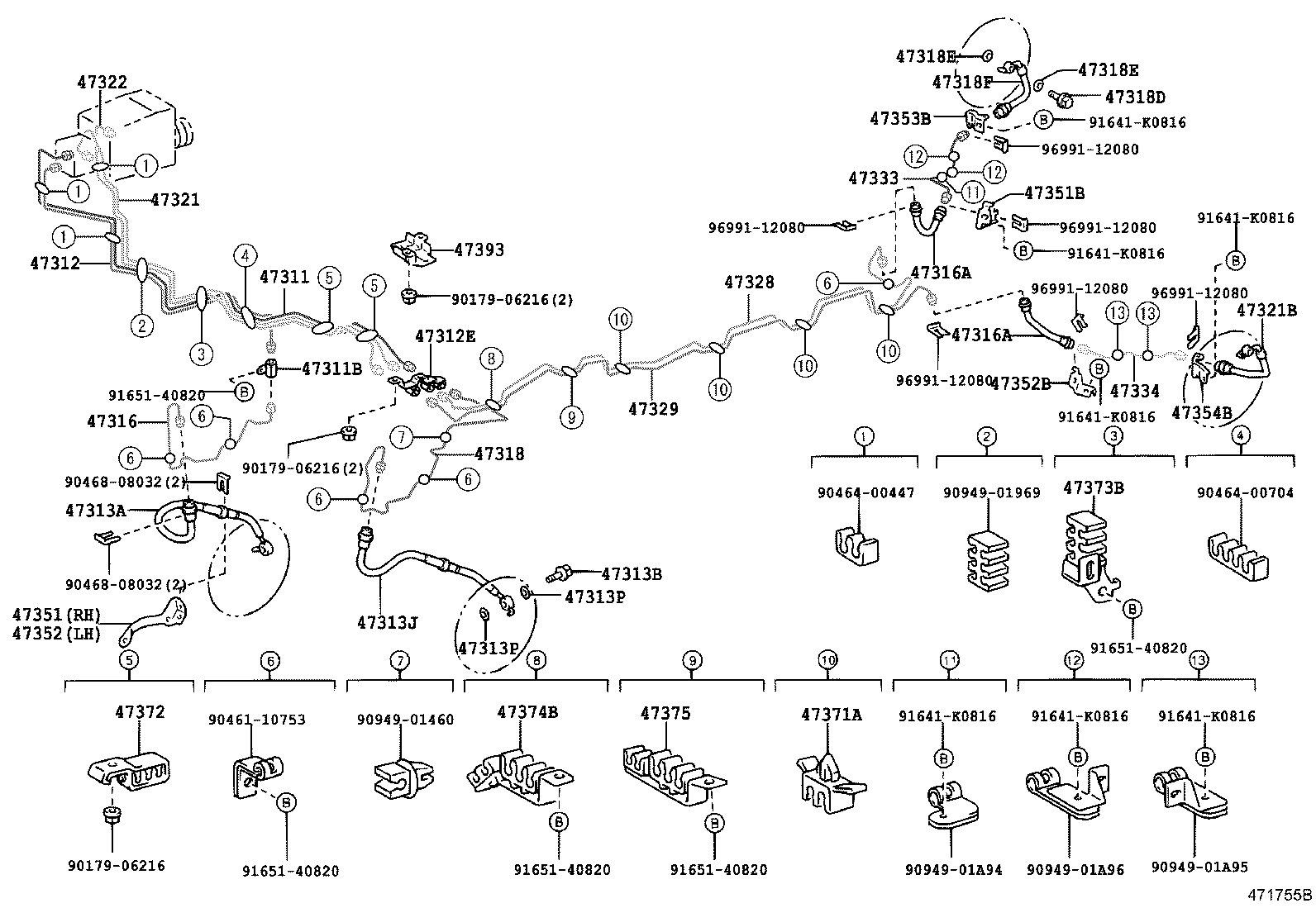 Figure 471755B
