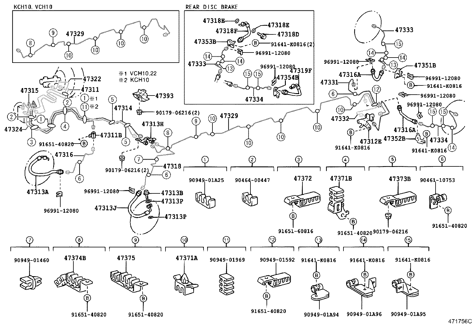 Figure 471756C