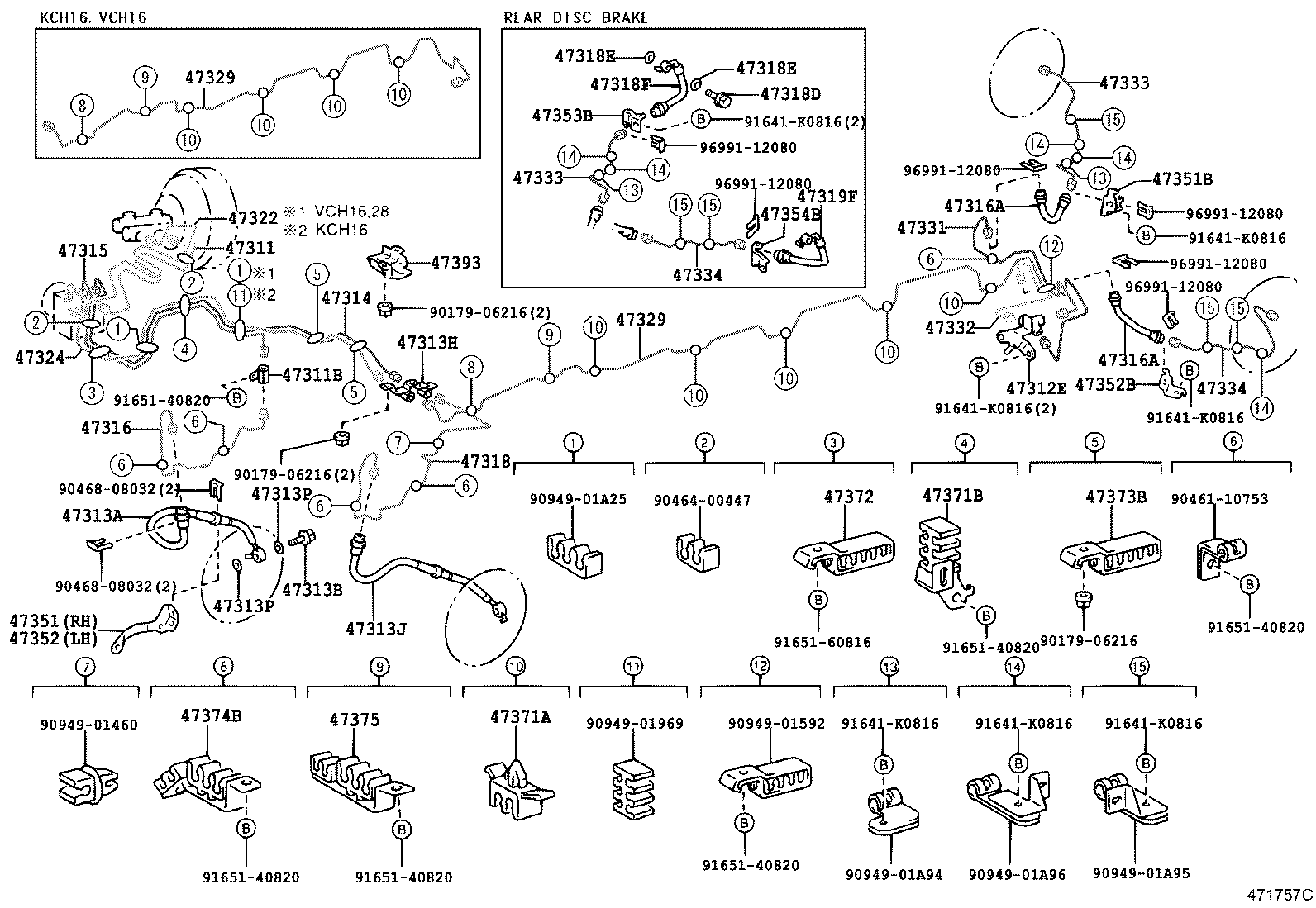Figure 471757C