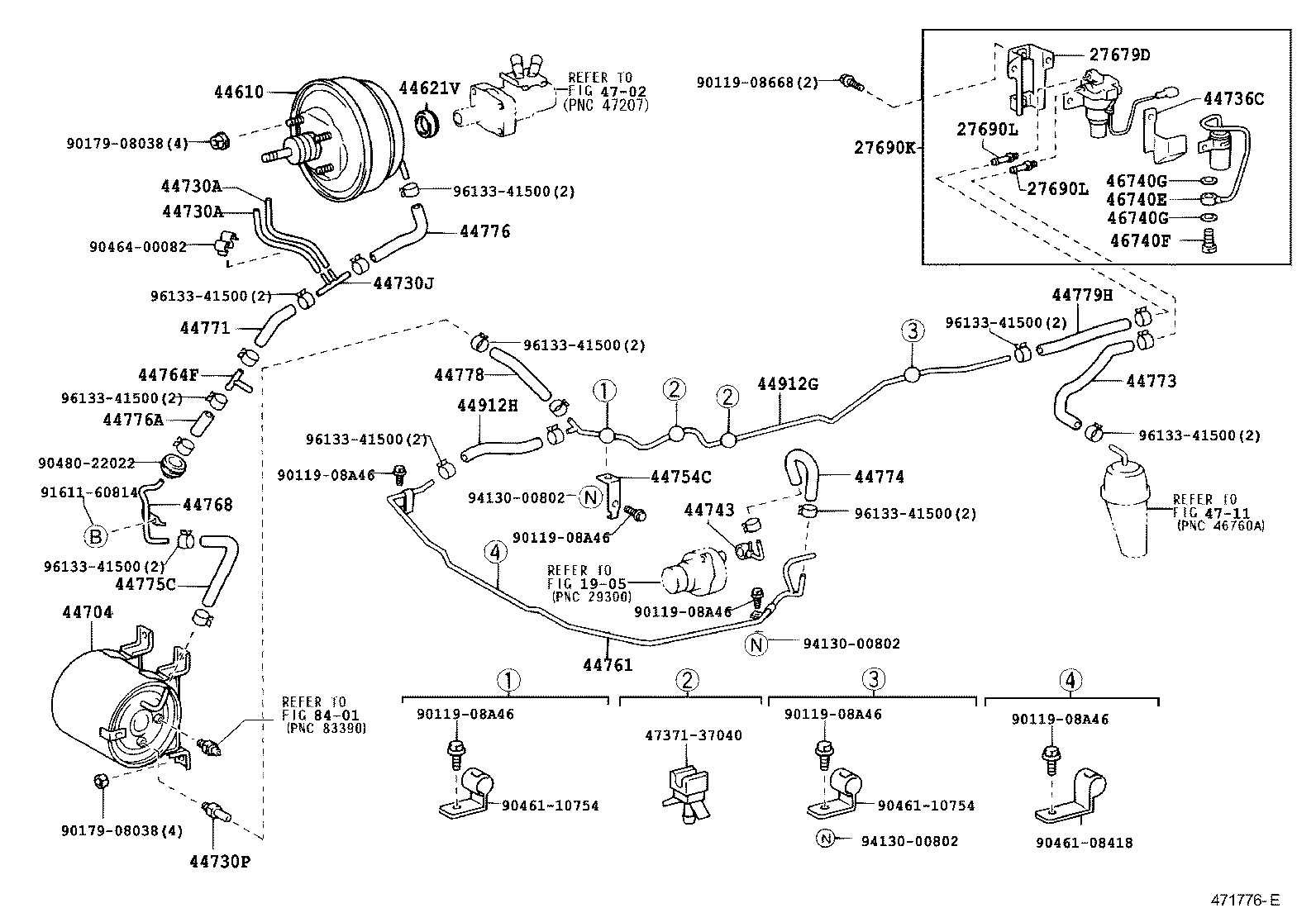 Figure 471776E