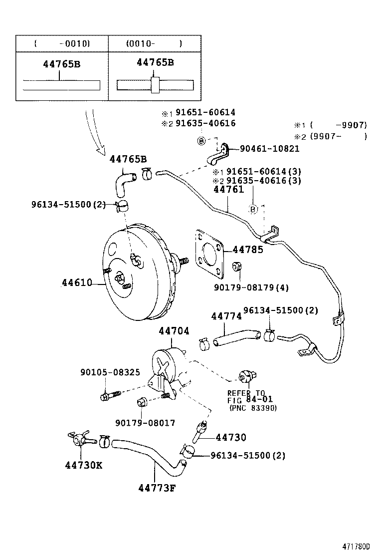 Figure 471780D