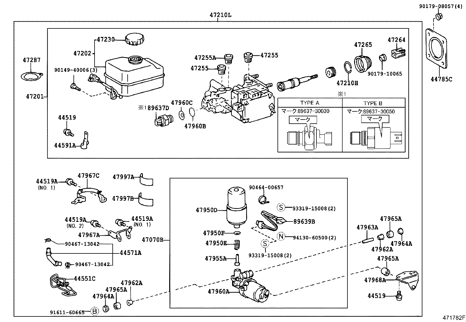 Figure 471782F