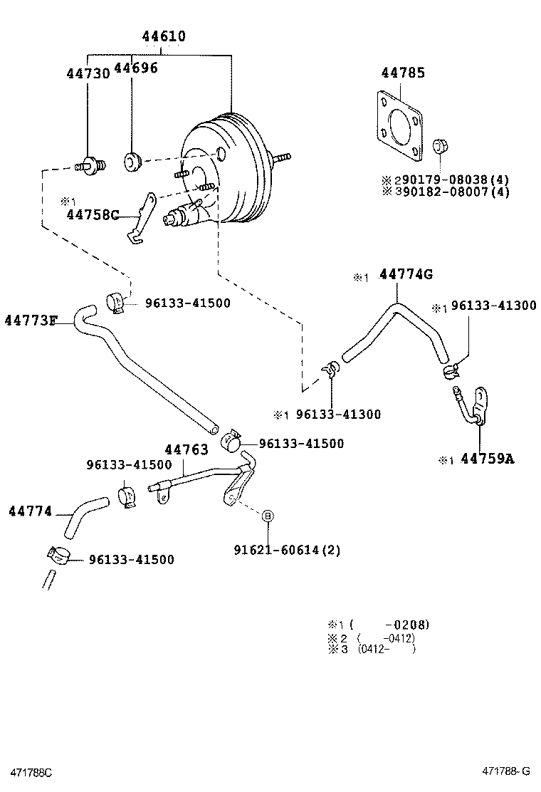 Figure 471788G