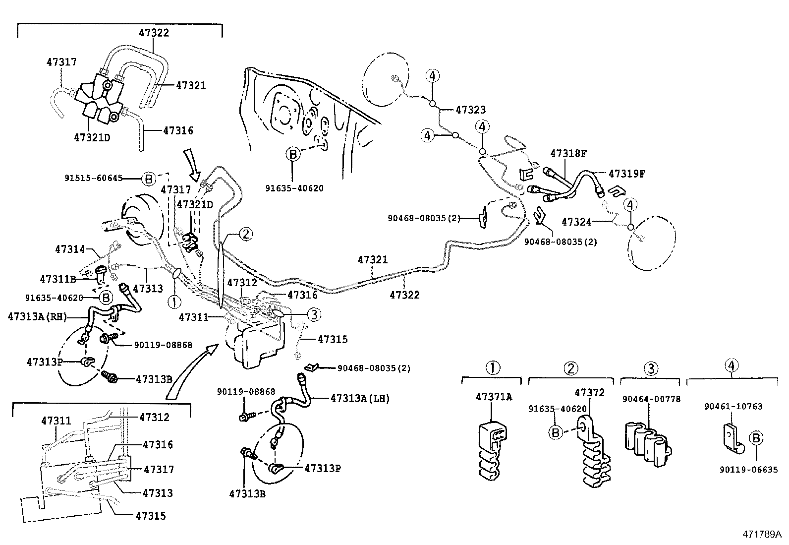 Figure 471789A