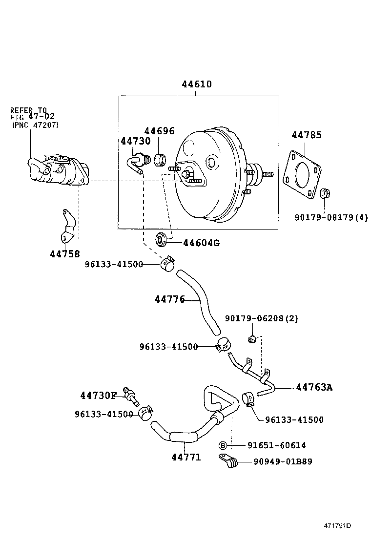 Figure 471791D