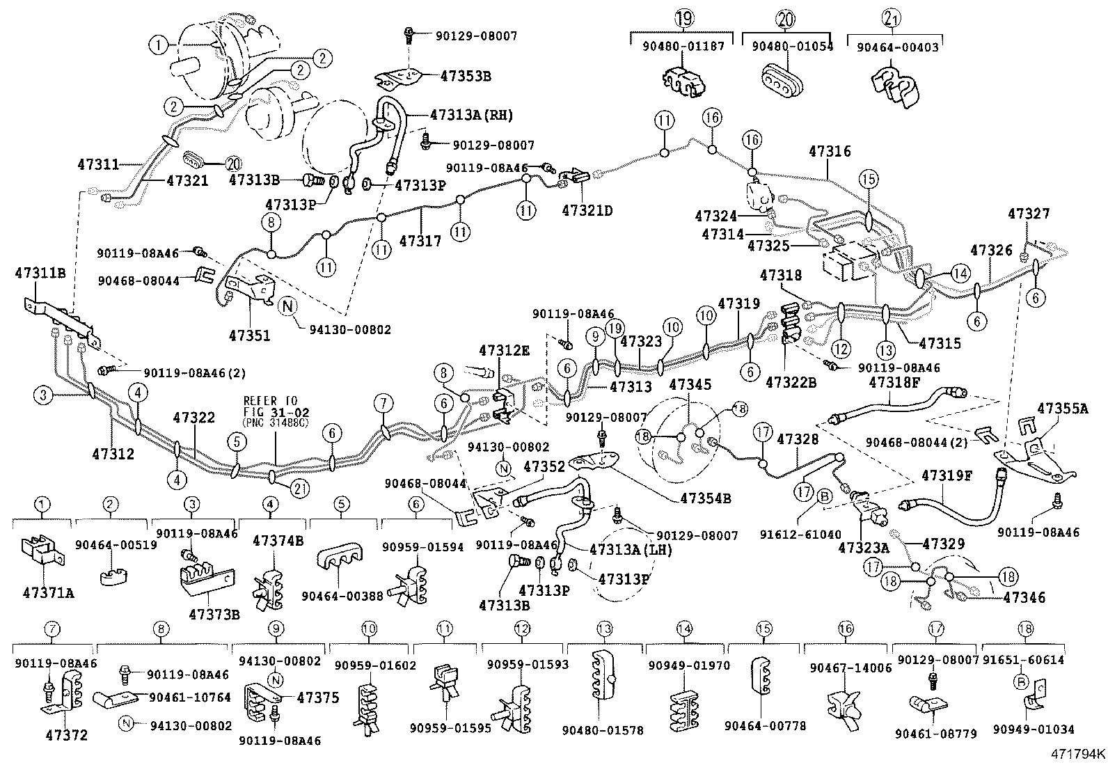 Figure 471794K