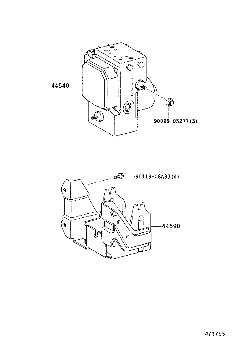 Figure 471795