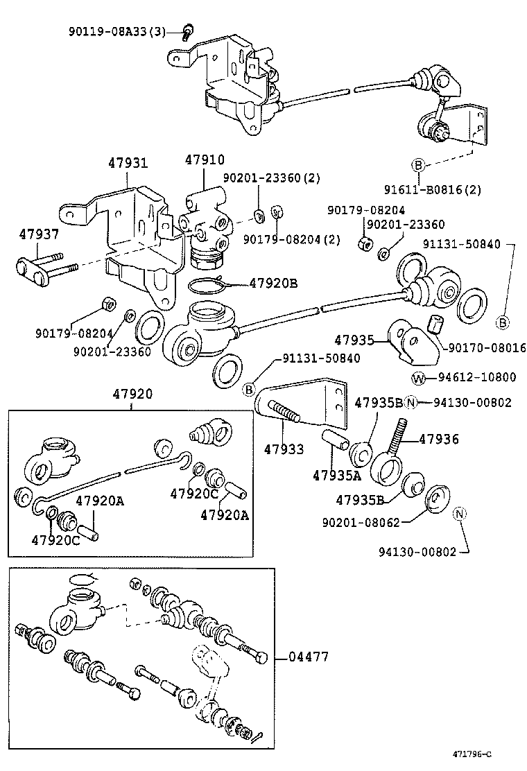 Figure 471796C